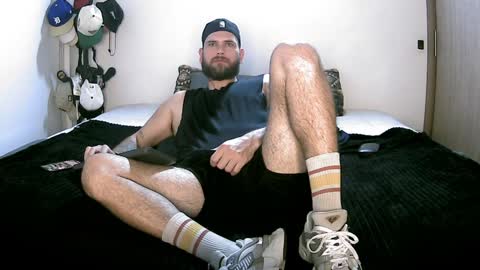 pipe1203 online show from January 31, 2025, 12:50 am