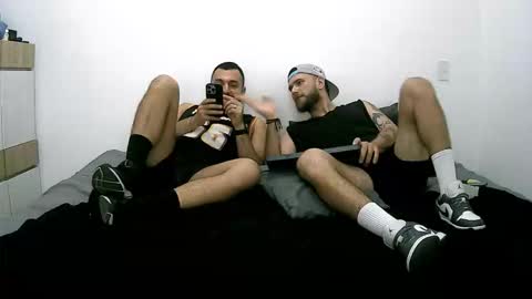 Snapshot of pipe1203 chatting on March 2, 2026, 11:22 pm pipe1203 online show from March 2, 2026, 11:22 pm