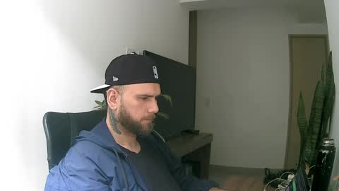 Snapshot of pipe1203 chatting on March 24, 2026, 5:18 pm pipe1203 online show from March 24, 2026, 5:18 pm