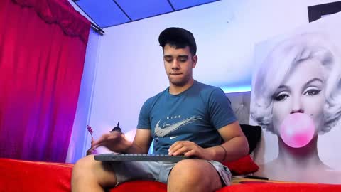 pipe_320 online show from January 12, 2025, 12:07 am