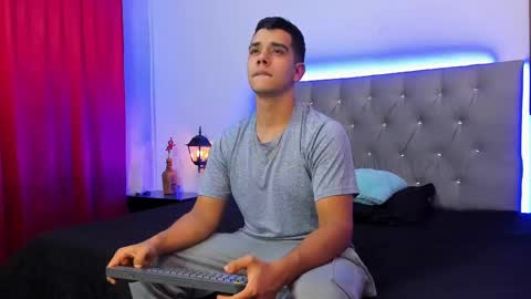 pipe_320 online show from February 18, 2025, 2:38 am