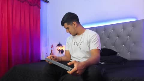 pipe_320 online show from February 21, 2025, 1:55 am