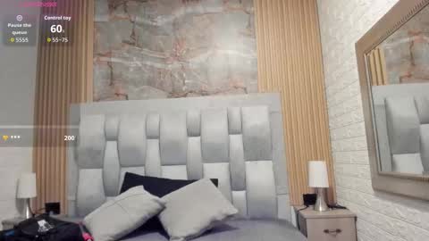 pipedark_ online show from September 20, 2025, 3:18 am