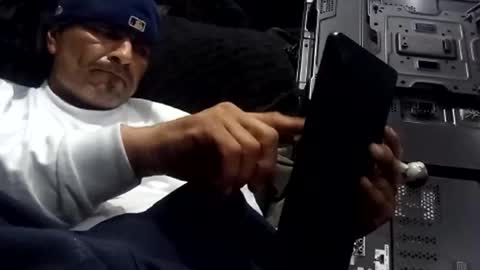 pipelayer310 online show from April 14, 2026, 10:21 am