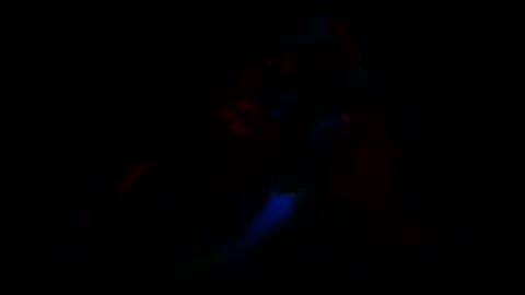 Snapshot of pipeline1970 chatting on March 6, 2025, 5:24 am Rob online show from March 6, 2025, 5:24 am