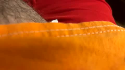 Snapshot of pipeline1970 chatting on February 25, 2026, 6:45 am Rob online show from February 25, 2026, 6:45 am