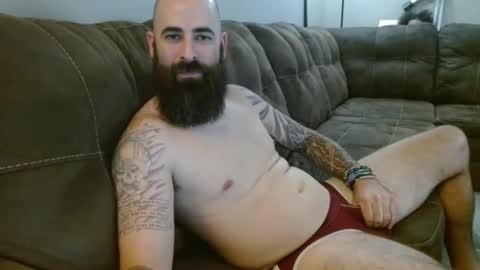 Snapshot of pipepablo13 chatting on February 4, 2025, 9:41 pm Pipepablo13 online show from February 4, 2025, 9:41 pm