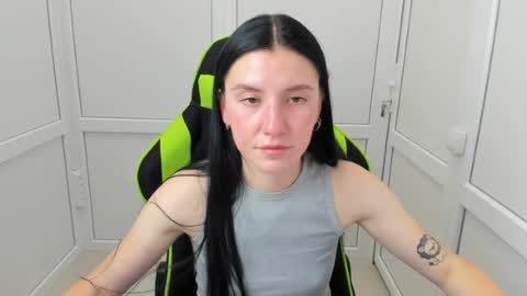 Snapshot of piper_smilee chatting on July 10, 2026, 12:30 pm Piper online show from July 10, 2026, 12:30 pm
