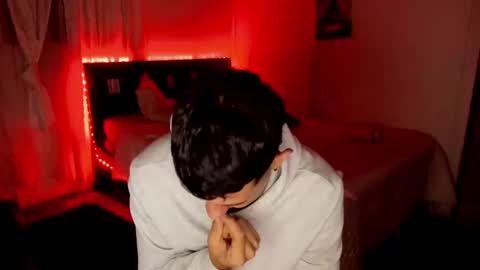 Pipe Rodriguez online show from January 29, 2025, 6:01 am