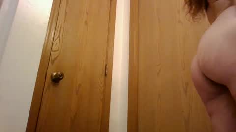 Snapshot of piperreid90 chatting on September 12, 2025, 5:07 am Piperxxx online show from September 12, 2025, 5:07 am