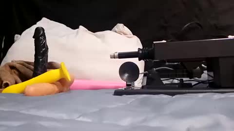 Snapshot of piperreid90 chatting on October 19, 2025, 6:19 pm Piperxxx online show from October 19, 2025, 6:19 pm