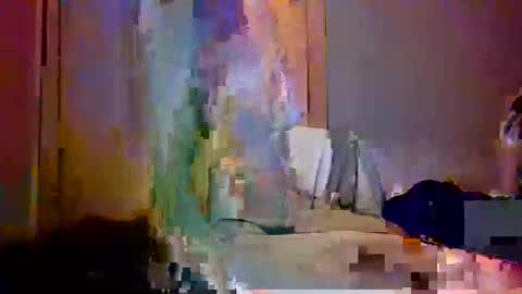 Snapshot of piperreid90 chatting on November 17, 2025, 4:40 am Piperxxx online show from November 17, 2025, 4:40 am