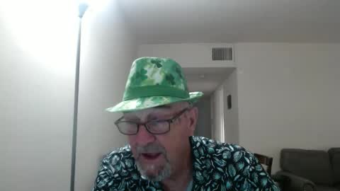 pipewizard online show from September 10, 2025, 11:27 pm