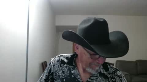 pipewizard online show from November 14, 2025, 12:09 am