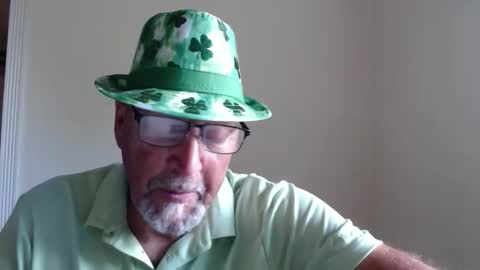 Snapshot of pipewizard chatting on May 23, 2026, 11:31 pm pipewizard online show from May 23, 2026, 11:31 pm