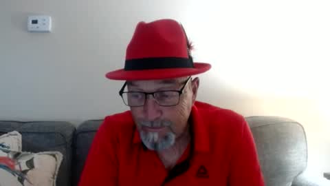 Snapshot of pipewizard chatting on June 8, 2026, 10:21 pm pipewizard online show from June 8, 2026, 10:21 pm
