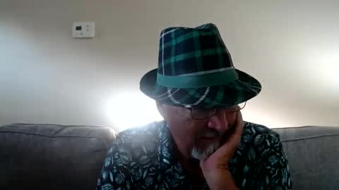 Snapshot of pipewizard chatting on June 10, 2026, 11:35 pm pipewizard online show from June 10, 2026, 11:35 pm