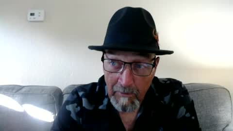 Snapshot of pipewizard chatting on June 11, 2026, 11:14 pm pipewizard online show from June 11, 2026, 11:14 pm