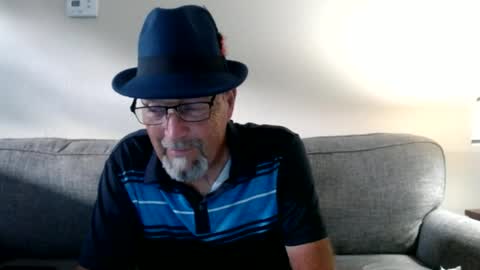 Snapshot of pipewizard chatting on June 12, 2026, 11:03 pm pipewizard online show from June 12, 2026, 11:03 pm