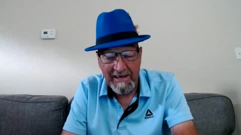 Snapshot of pipewizard chatting on June 17, 2026, 10:32 pm pipewizard online show from June 17, 2026, 10:32 pm