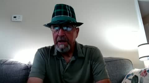 Snapshot of pipewizard chatting on June 19, 2026, 11:30 pm pipewizard online show from June 19, 2026, 11:30 pm