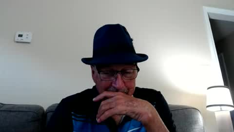 Snapshot of pipewizard chatting on June 20, 2026, 10:56 pm pipewizard online show from June 20, 2026, 10:56 pm