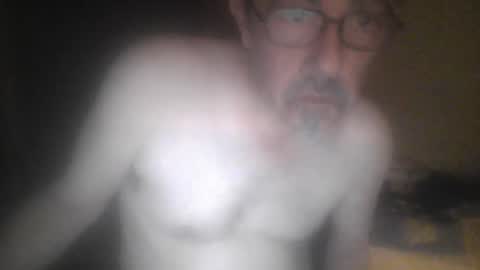 Snapshot of pipi2704 chatting on December 6, 2024, 9:46 pm pipi2704 online show from December 6, 2024, 9:46 pm