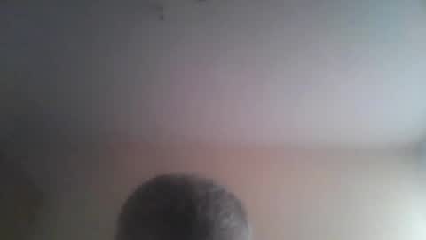 Snapshot of pipi2704 chatting on December 7, 2024, 12:56 pm pipi2704 online show from December 7, 2024, 12:56 pm