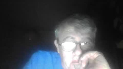 Snapshot of pipi2704 chatting on December 13, 2024, 1:48 am pipi2704 online show from December 13, 2024, 1:48 am