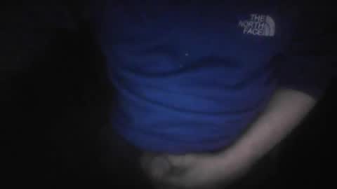 Snapshot of pipi2704 chatting on December 16, 2024, 11:50 pm pipi2704 online show from December 16, 2024, 11:50 pm