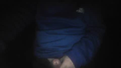 Snapshot of pipi2704 chatting on December 19, 2024, 3:40 am pipi2704 online show from December 19, 2024, 3:40 am