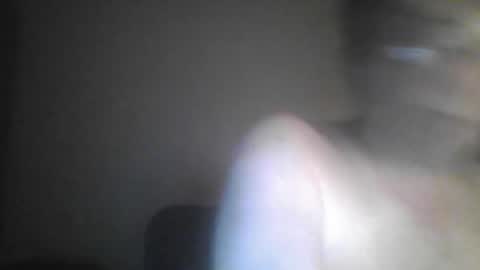 Snapshot of pipi2704 chatting on December 20, 2024, 9:17 pm pipi2704 online show from December 20, 2024, 9:17 pm