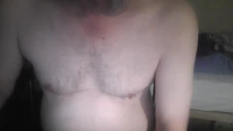 Snapshot of pipi2704 chatting on December 21, 2024, 6:02 pm pipi2704 online show from December 21, 2024, 6:02 pm