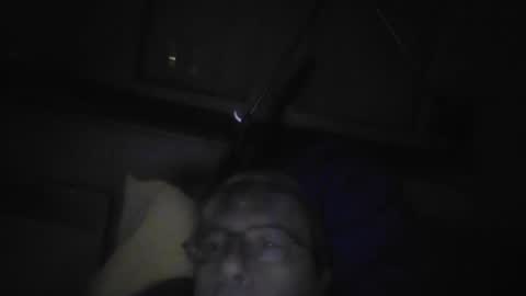 Snapshot of pipi2704 chatting on December 25, 2024, 5:37 am pipi2704 online show from December 25, 2024, 5:37 am