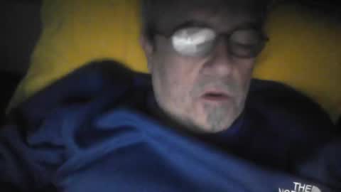 Snapshot of pipi2704 chatting on December 29, 2024, 12:09 am pipi2704 online show from December 29, 2024, 12:09 am