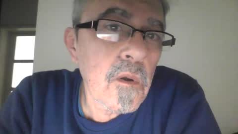 Snapshot of pipi2704 chatting on January 12, 2025, 12:01 pm pipi2704 online show from January 12, 2025, 12:01 pm