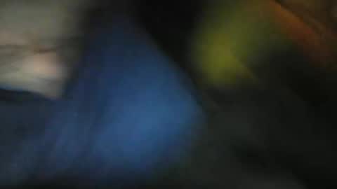 Snapshot of pipi2704 chatting on January 25, 2025, 1:43 am pipi2704 online show from January 25, 2025, 1:43 am