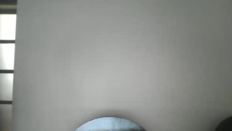 Snapshot of pipi2704 chatting on January 25, 2025, 7:28 am pipi2704 online show from January 25, 2025, 7:28 am