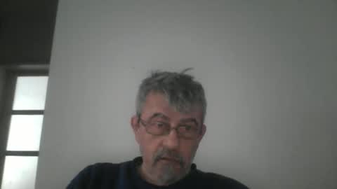 Snapshot of pipi2704 chatting on January 26, 2025, 2:30 pm pipi2704 online show from January 26, 2025, 2:30 pm