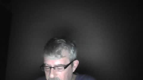 Snapshot of pipi2704 chatting on February 1, 2025, 5:58 pm pipi2704 online show from February 1, 2025, 5:58 pm