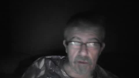 Snapshot of pipi2704 chatting on February 2, 2025, 2:59 am pipi2704 online show from February 2, 2025, 2:59 am