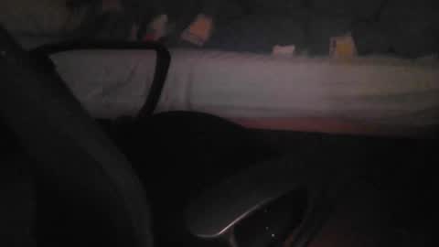 Snapshot of pipi2704 chatting on February 15, 2025, 6:23 pm pipi2704 online show from February 15, 2025, 6:23 pm