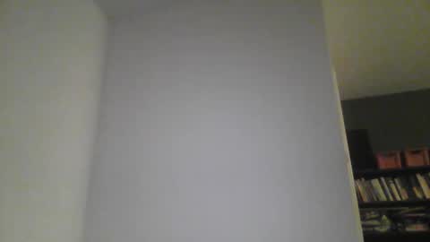 Snapshot of pipi2704 chatting on February 17, 2025, 2:31 am pipi2704 online show from February 17, 2025, 2:31 am