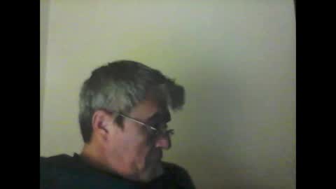 Snapshot of pipi2704 chatting on February 26, 2025, 2:37 am pipi2704 online show from February 26, 2025, 2:37 am