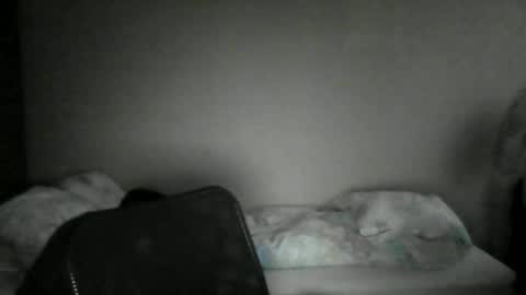 pipi2704 online show from June 27, 2026, 6:46 pm