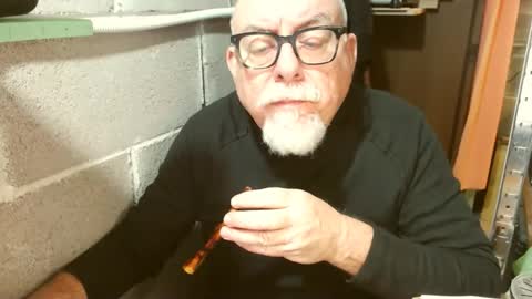 pippetta1 online show from November 3, 2025, 7:53 am