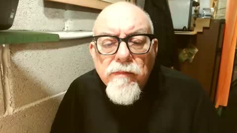 pippetta1 online show from November 8, 2025, 8:03 am