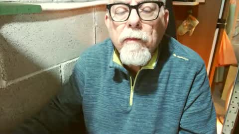 pippetta1 online show from January 6, 2026, 5:16 pm