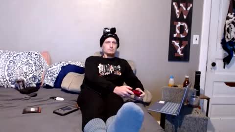 pippylongdickin online show from November 26, 2025, 8:21 pm