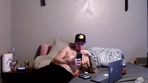 pippylongdickin online show from November 27, 2025, 5:04 pm